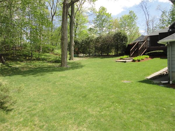 7 Morrison Road West Wakefield, MA 01880 - Photo 19 of 20 Gallery Image 19