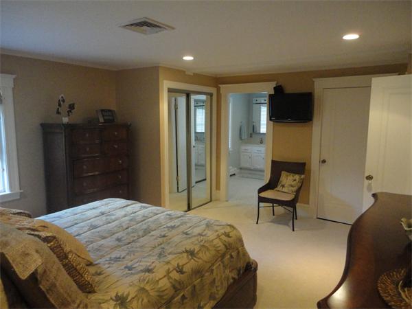 7 Morrison Road West Wakefield, MA 01880 - Photo 20 of 20 Gallery Image 20