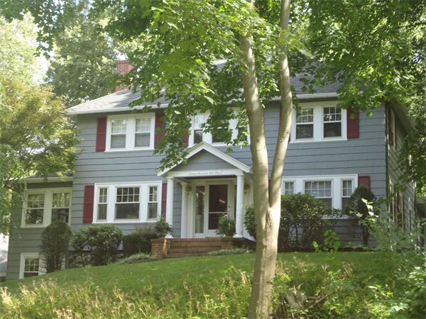 7 Morrison Road West Wakefield, MA 01880 - Photo 2 of 20 Gallery Image 2