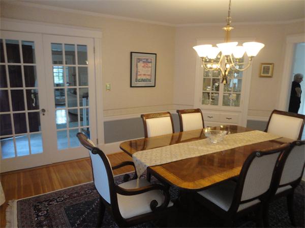 7 Morrison Road West Wakefield, MA 01880 - Photo 3 of 20 Gallery Image 3