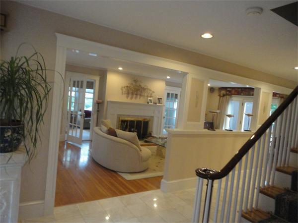 7 Morrison Road West Wakefield, MA 01880 - Photo 4 of 20 Gallery Image 4