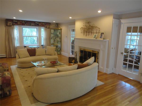 7 Morrison Road West Wakefield, MA 01880 - Photo 5 of 20 Gallery Image 5