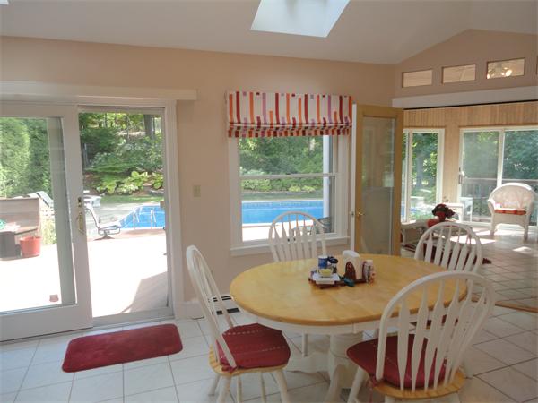 7 Morrison Road West Wakefield, MA 01880 - Photo 6 of 20 Gallery Image 6