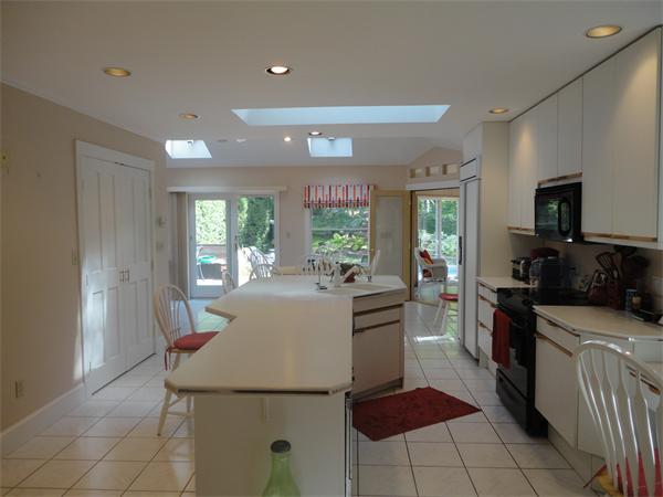 7 Morrison Road West Wakefield, MA 01880 - Photo 7 of 20 Gallery Image 7