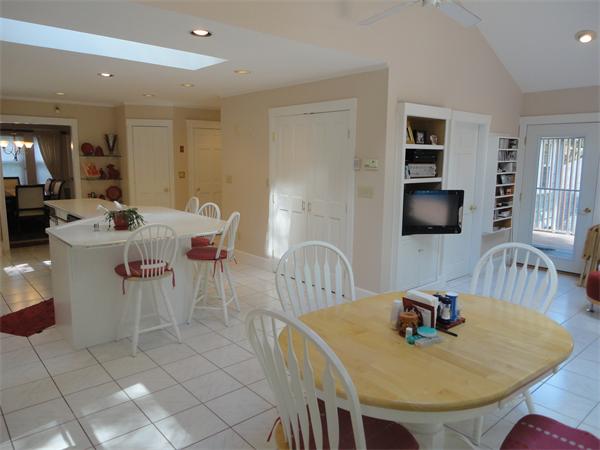 7 Morrison Road West Wakefield, MA 01880 - Photo 8 of 20 Gallery Image 8