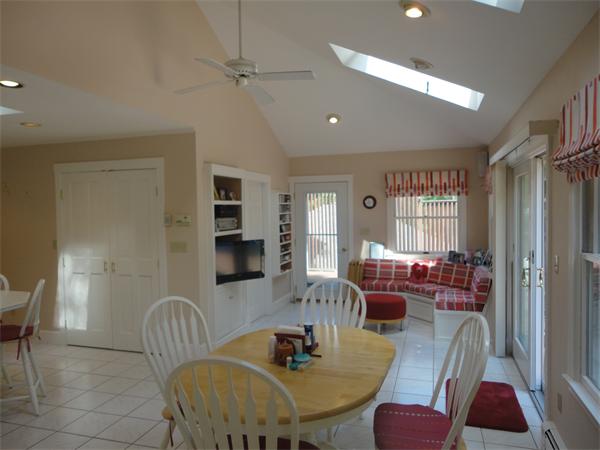 7 Morrison Road West Wakefield, MA 01880 - Photo 9 of 20 Gallery Image 9