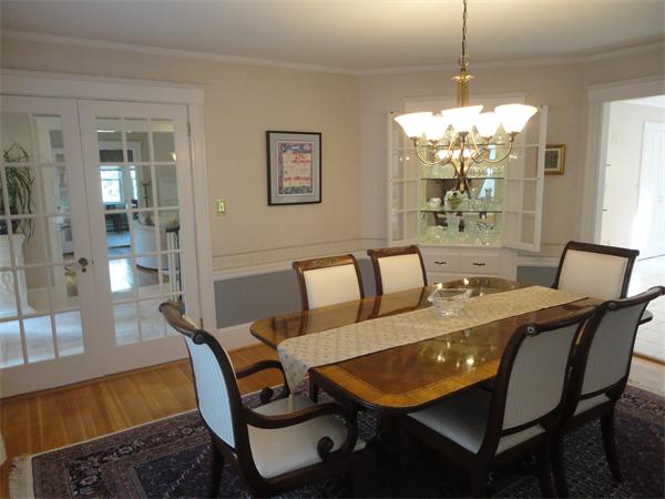 7 Morrison Road West Wakefield, MA 01880 - Photo 10 of 20 Gallery Image 10