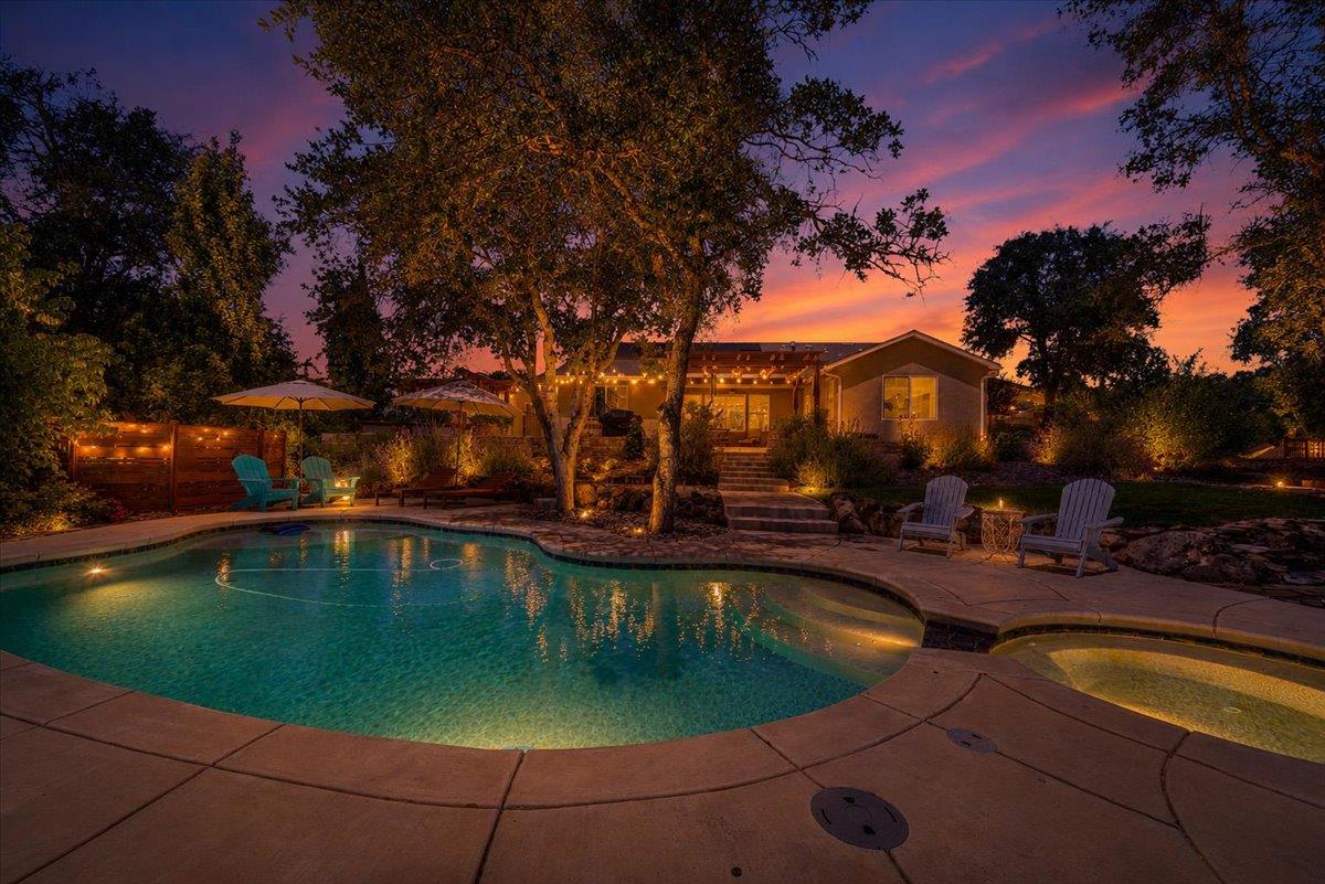 119 Hawkridge Court, Unit 460 Copperopolis, CA 95228 - Photo 17 of 71