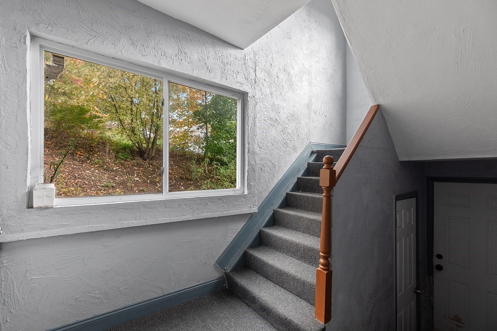 22 Fraternal Avenue Worcester, MA 01606 - Photo 18 of 37