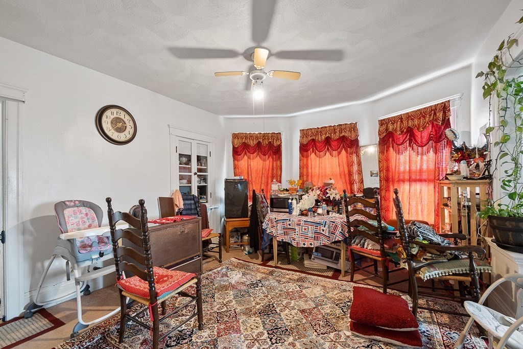 22 Fraternal Avenue Worcester, MA 01606 - Photo 20 of 37