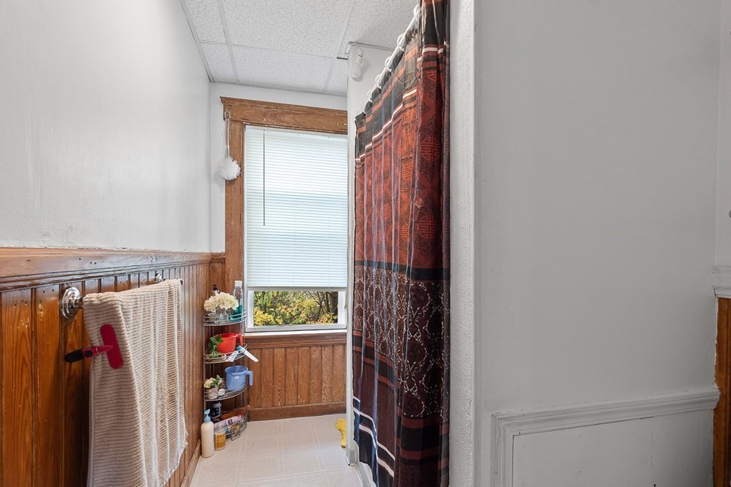 22 Fraternal Avenue Worcester, MA 01606 - Photo 22 of 37