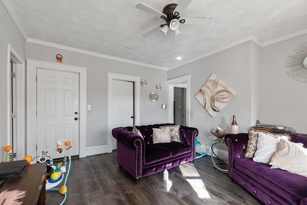 22 Fraternal Avenue Worcester, MA 01606 - Photo 23 of 37