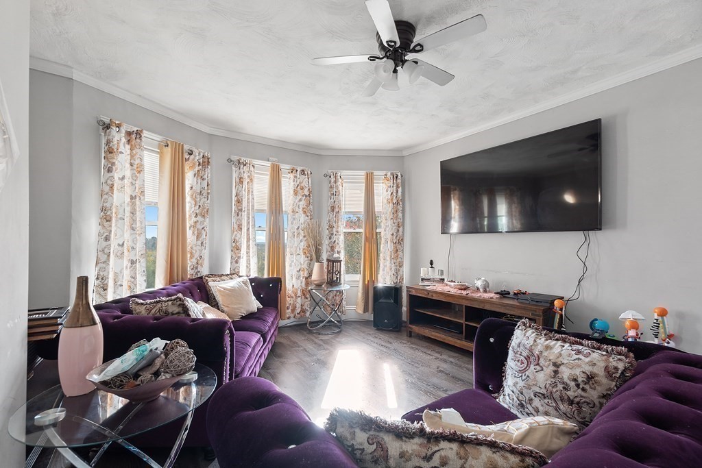 22 Fraternal Avenue Worcester, MA 01606 - Photo 25 of 37