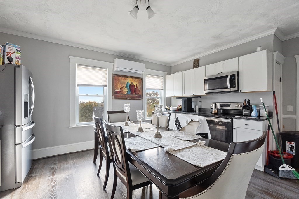 22 Fraternal Avenue Worcester, MA 01606 - Photo 28 of 37