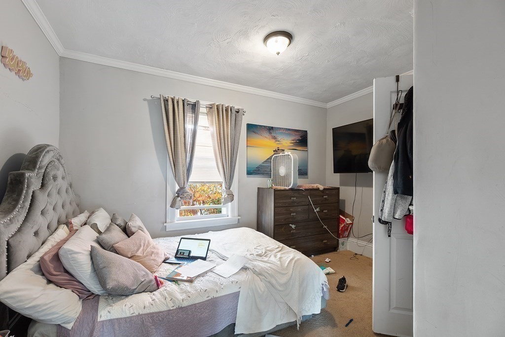 22 Fraternal Avenue Worcester, MA 01606 - Photo 30 of 37