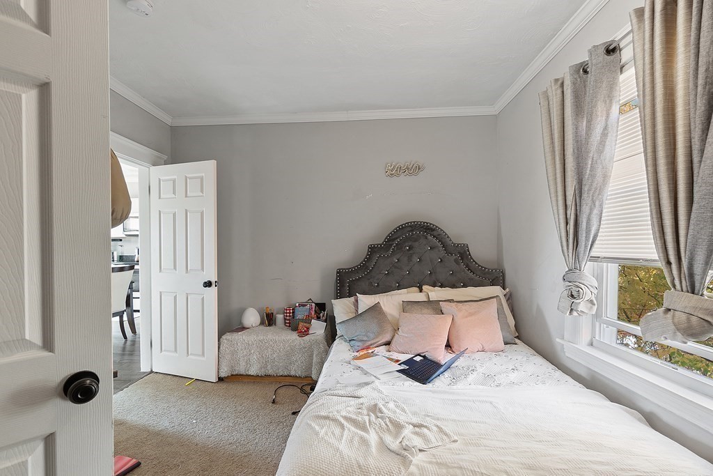 22 Fraternal Avenue Worcester, MA 01606 - Photo 31 of 37