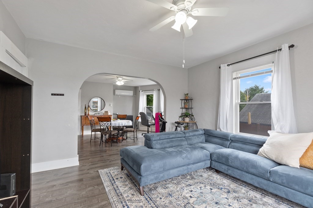 22 Fraternal Avenue Worcester, MA 01606 - Photo 6 of 37