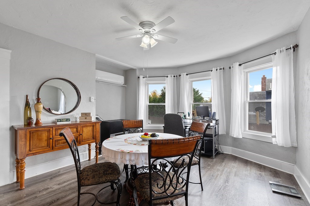 22 Fraternal Avenue Worcester, MA 01606 - Photo 7 of 37