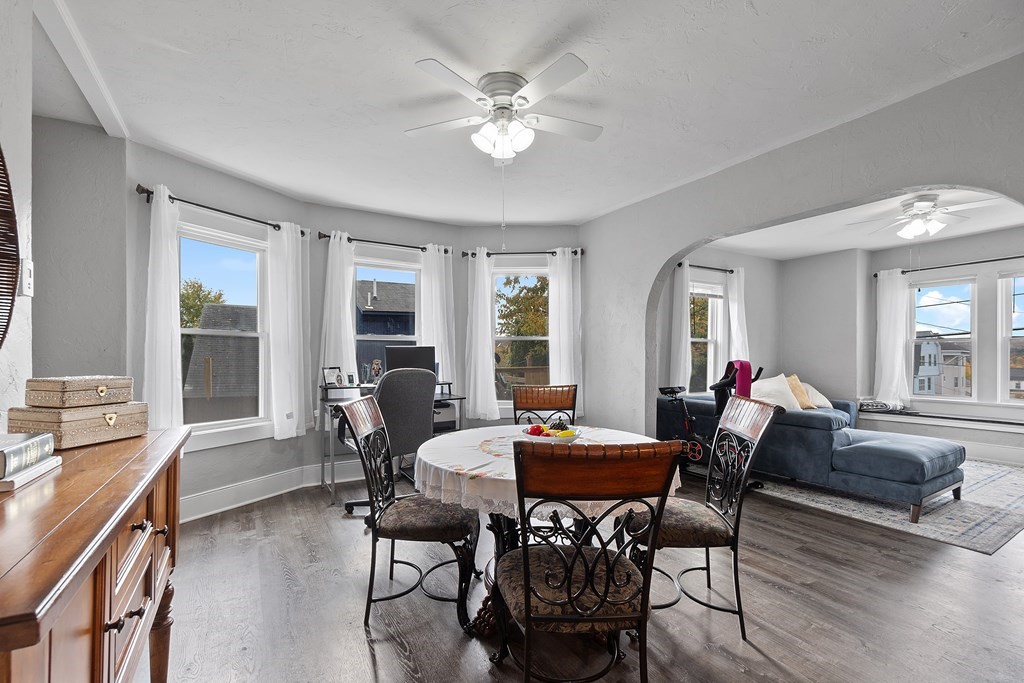 22 Fraternal Avenue Worcester, MA 01606 - Photo 8 of 37