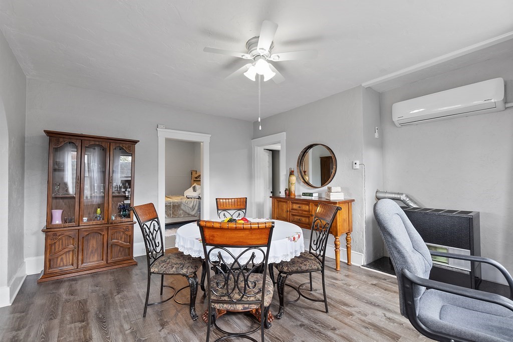 22 Fraternal Avenue Worcester, MA 01606 - Photo 9 of 37