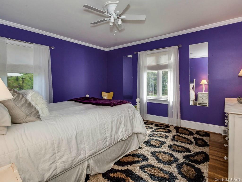 4115 Chelmsford Road Charlotte, NC 28211 - Photo 13 of 23 Gallery Image 13