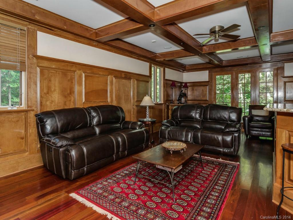 4115 Chelmsford Road Charlotte, NC 28211 - Photo 16 of 23 Gallery Image 16