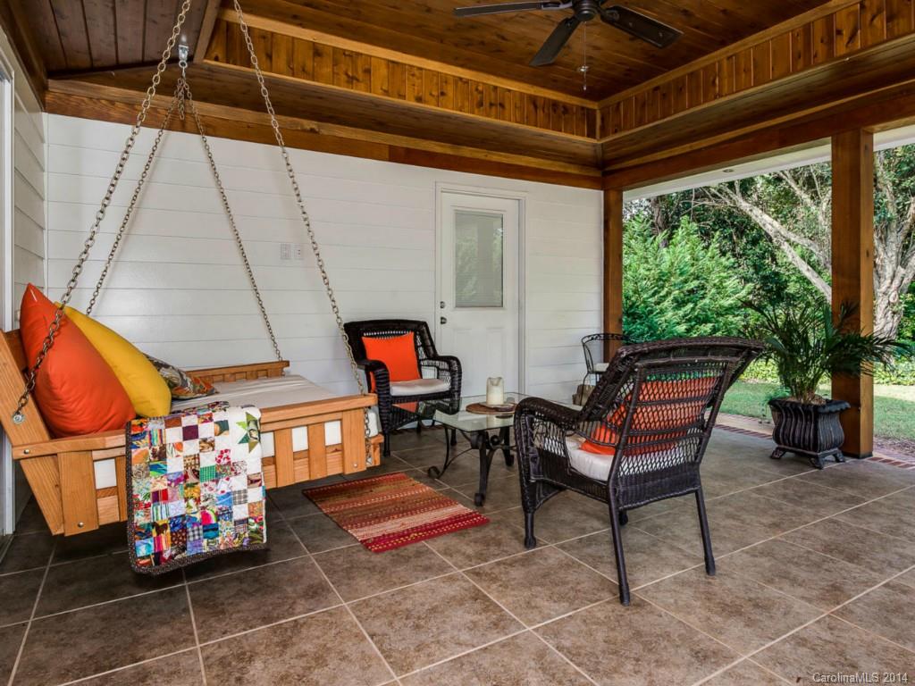 4115 Chelmsford Road Charlotte, NC 28211 - Photo 19 of 23 Gallery Image 19