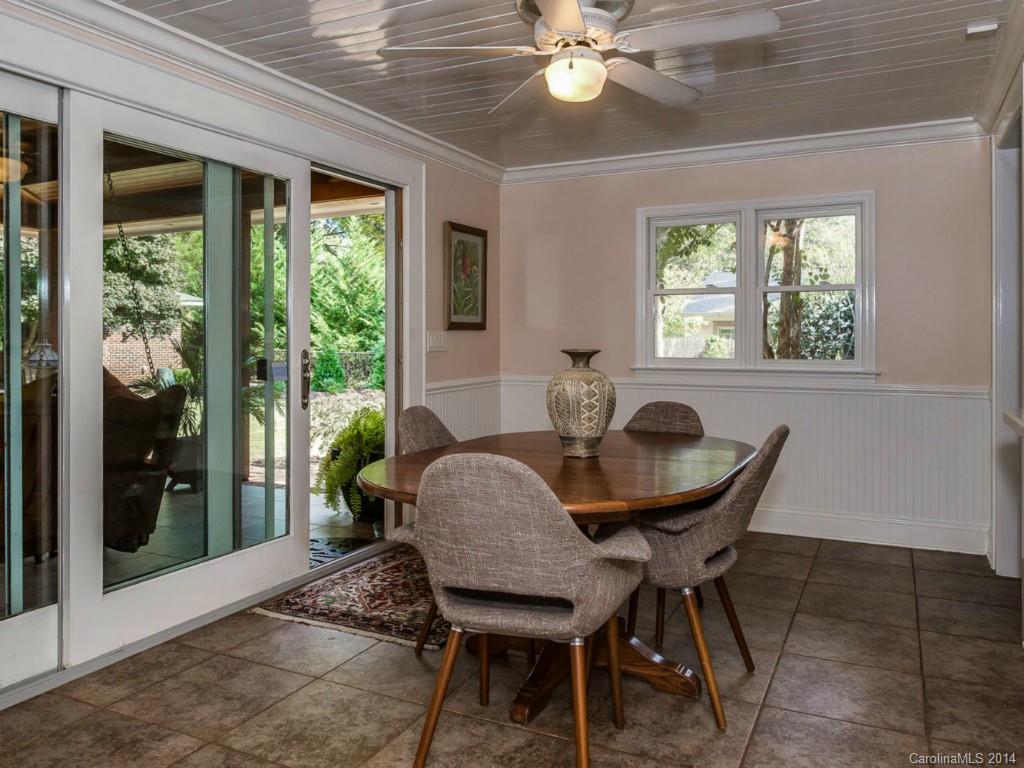 4115 Chelmsford Road Charlotte, NC 28211 - Photo 10 of 23 Gallery Image 10