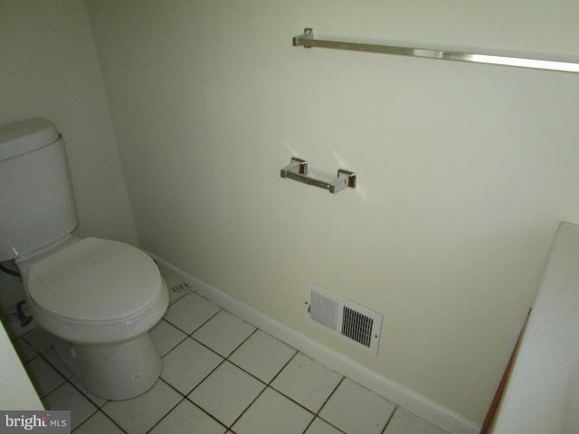 4024 Hanson Road White Plains, MD 20695 - Photo 14 of 30 Bath