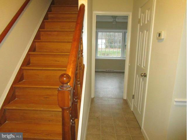 4024 Hanson Road White Plains, MD 20695 - Photo 15 of 30 Interior (General)