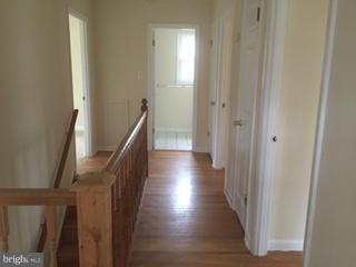 4024 Hanson Road White Plains, MD 20695 - Photo 16 of 30 Interior (General)