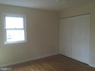 4024 Hanson Road White Plains, MD 20695 - Photo 17 of 30 Bedroom (Master)