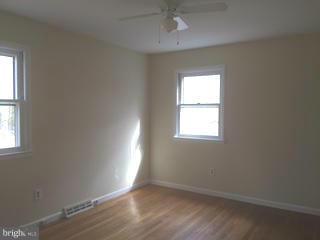 4024 Hanson Road White Plains, MD 20695 - Photo 18 of 30 Bedroom (Master)