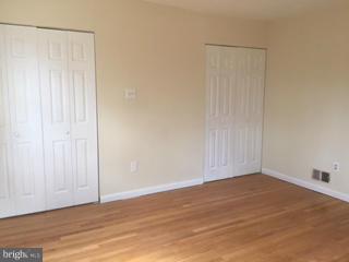 4024 Hanson Road White Plains, MD 20695 - Photo 19 of 30 Bedroom (Master)