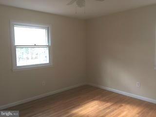 4024 Hanson Road White Plains, MD 20695 - Photo 20 of 30 Bedroom