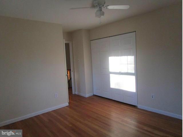 4024 Hanson Road White Plains, MD 20695 - Photo 3 of 30 Living Room