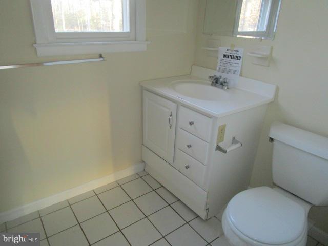 4024 Hanson Road White Plains, MD 20695 - Photo 21 of 30 Bath