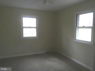 4024 Hanson Road White Plains, MD 20695 - Photo 22 of 30 Bedroom