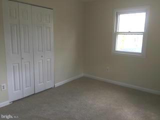 4024 Hanson Road White Plains, MD 20695 - Photo 23 of 30 Bedroom