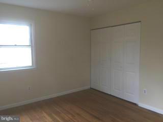 4024 Hanson Road White Plains, MD 20695 - Photo 24 of 30 Bedroom