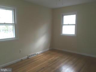4024 Hanson Road White Plains, MD 20695 - Photo 25 of 30 Bedroom