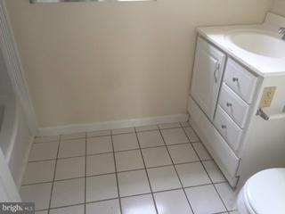 4024 Hanson Road White Plains, MD 20695 - Photo 26 of 30 Bath