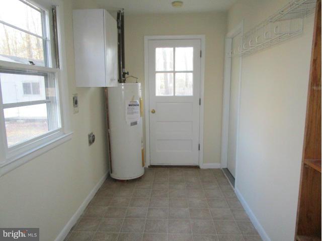 4024 Hanson Road White Plains, MD 20695 - Photo 10 of 30 Interior (General)