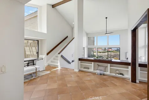 $1,998,000 | 22 Morning Sun, Irvine, CA 92603