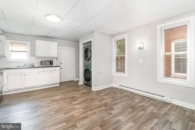 $196,300 | 429 High Street, Hanover, PA 17331