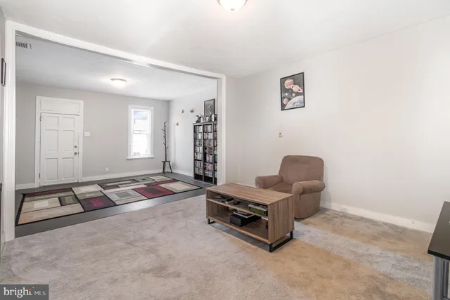 $196,300 | 429 High Street, Hanover, PA 17331