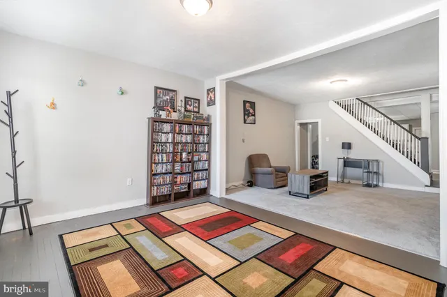 $196,300 | 429 High Street, Hanover, PA 17331