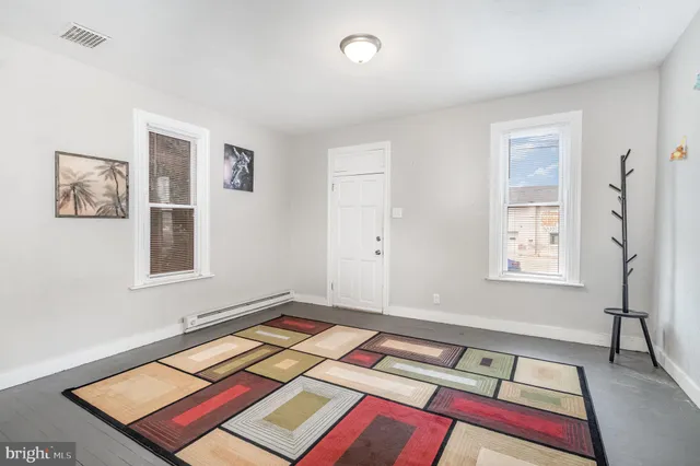 $196,300 | 429 High Street, Hanover, PA 17331