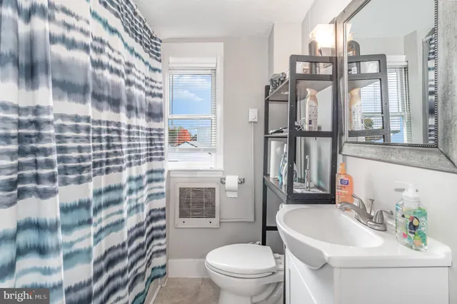 $196,300 | 429 High Street, Hanover, PA 17331