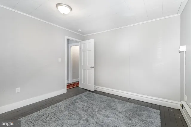 $196,300 | 429 High Street, Hanover, PA 17331